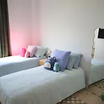 Villa Baci Bendigo