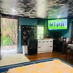 Bird Paradise & Mini Farm