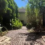 Bird Paradise & Mini Farm
