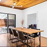 Cosy Home Stay - Pet Friendly