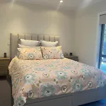 Relaxing 3Bd In Tranquil Setting