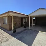 Big4 Tasman Holiday Parks - Bendigo