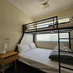 Big4 Tasman Holiday Parks - Bendigo