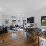 Bendigo Signature Accommodation On Chapel