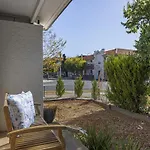 Bendigo Signature Accommodation On Chapel