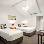 Quality Hotel Lakeside