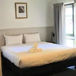 Quality Hotel Lakeside