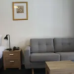Quality Hotel Lakeside