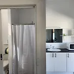 Calder Family Motel