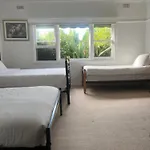 Happy Home