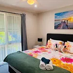 3 Bedroom Home In North Bendigo
