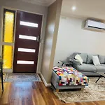 3 Bedroom Home In North Bendigo