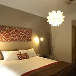 Abode Bendigo Apartments