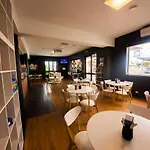 Rooms At Carboni\'S