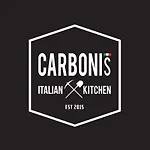 Rooms At Carboni\'S