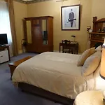 Langley Hall