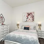 Central Bendigo Cottage, Walk To Everywhere!!