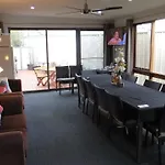 Elwood House