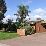 Elwood House