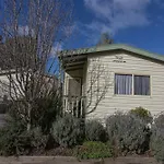 Gold Nugget Tourist Park