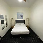 Rooms At Carboni\'S
