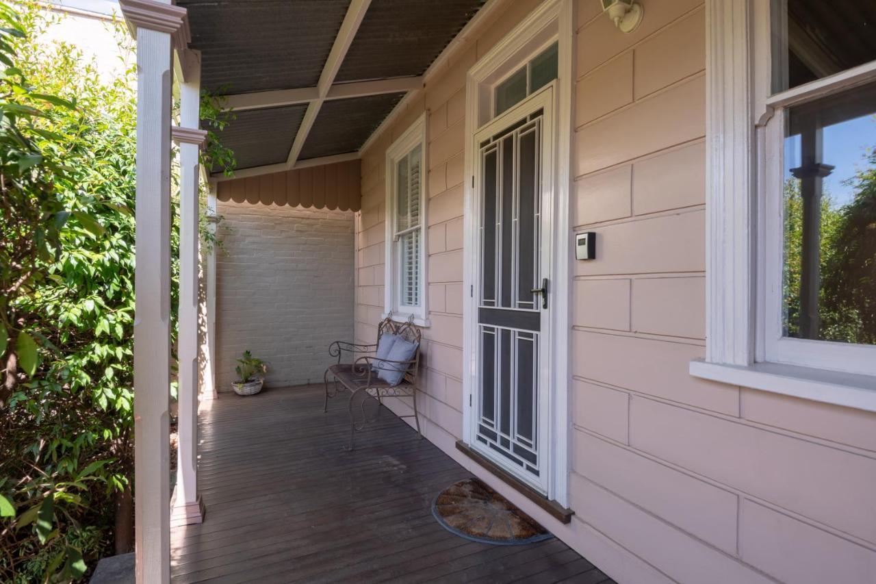 And Kate's Place Bendigo
