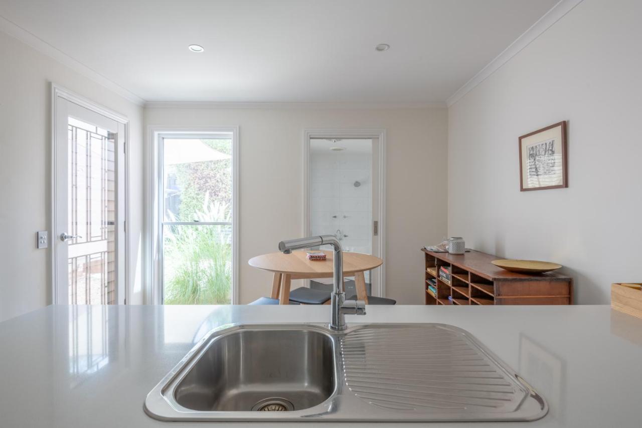 And Kate's Place Apartment Bendigo