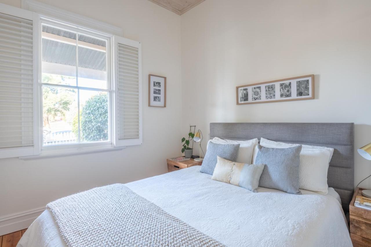 And Kate's Place Bendigo