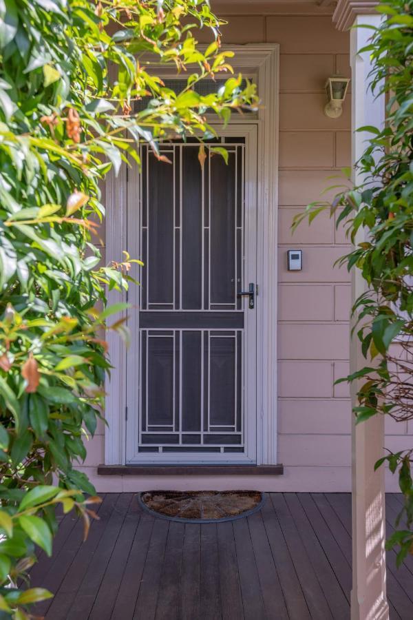 And Kate's Place * Bendigo