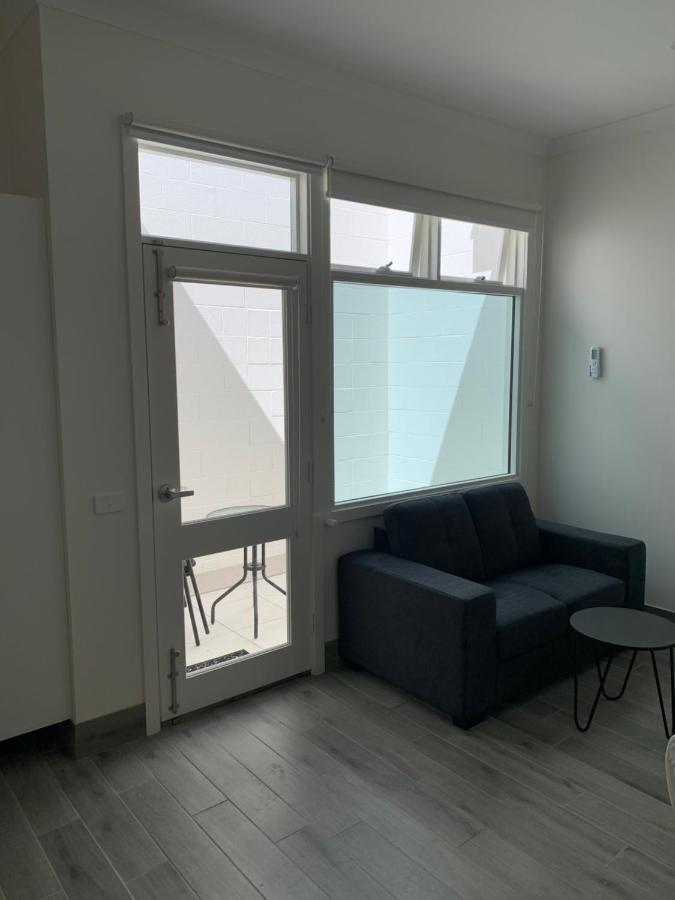 High St - King Bed N Kitchen 4* Bendigo