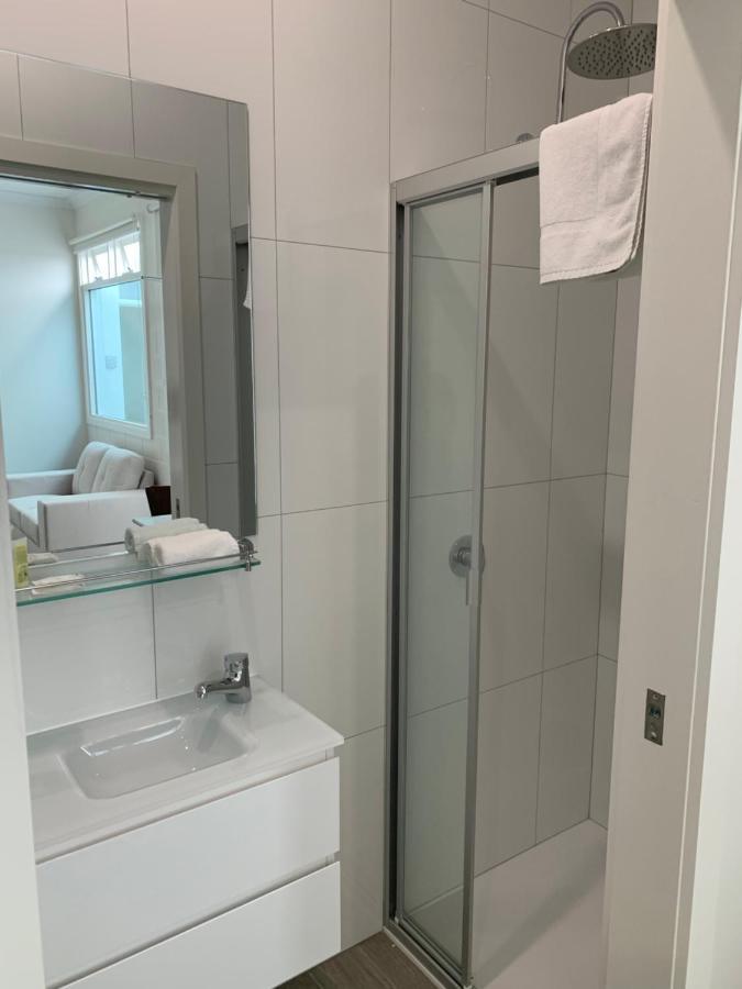 High St - King Bed N Kitchen Motel 4*