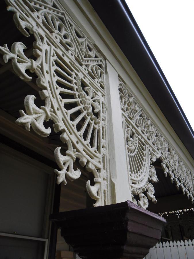 Holiday home Myers Cbd Bendigo