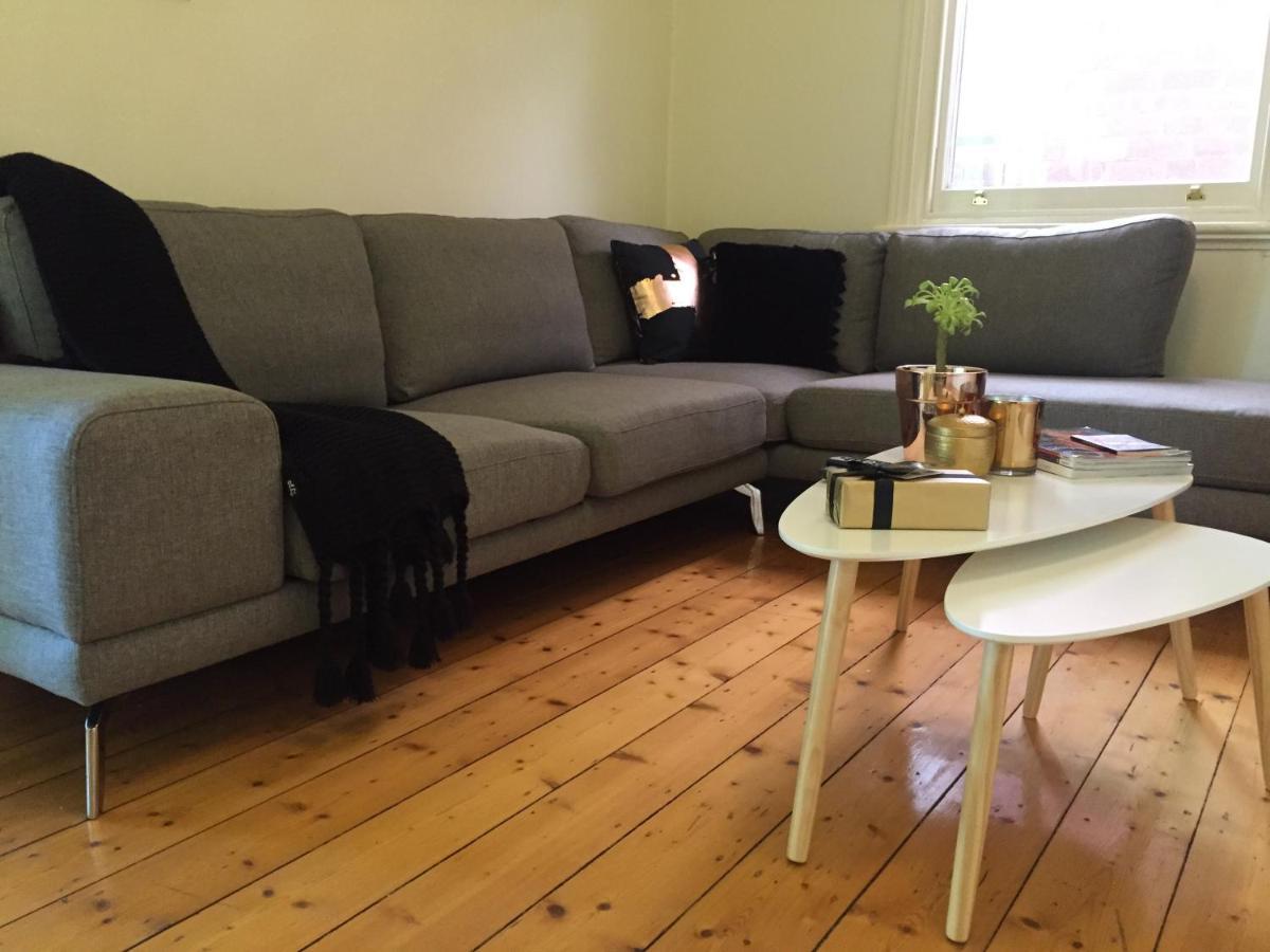 Myers Cbd * Bendigo