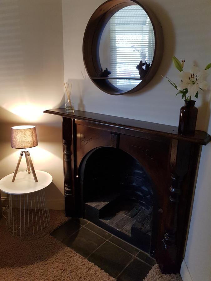 Holiday home Myers Cbd *