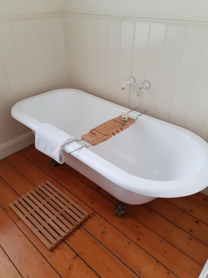 Myers Cbd Holiday home Bendigo