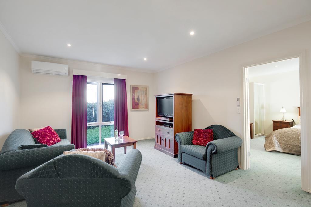 Motel Best Western Crystal 4*