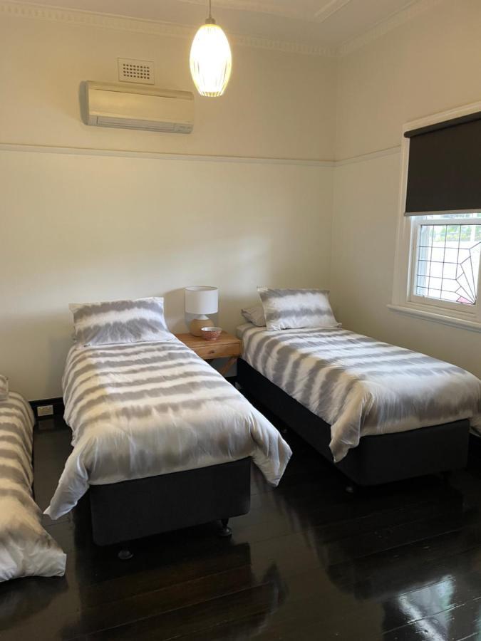 Apartment On Mccrae When Location Matters Bendigo