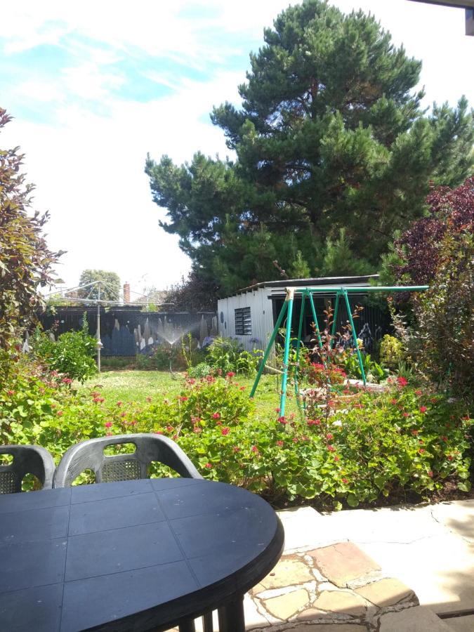 Holiday home Peaceful *