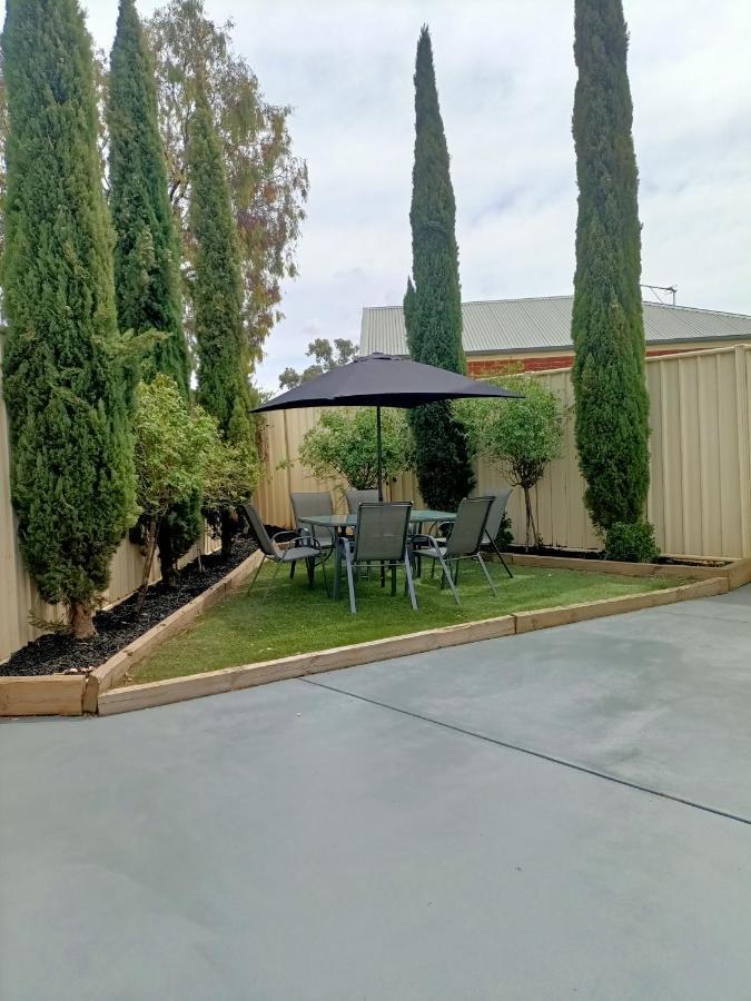 Peel Bendigo