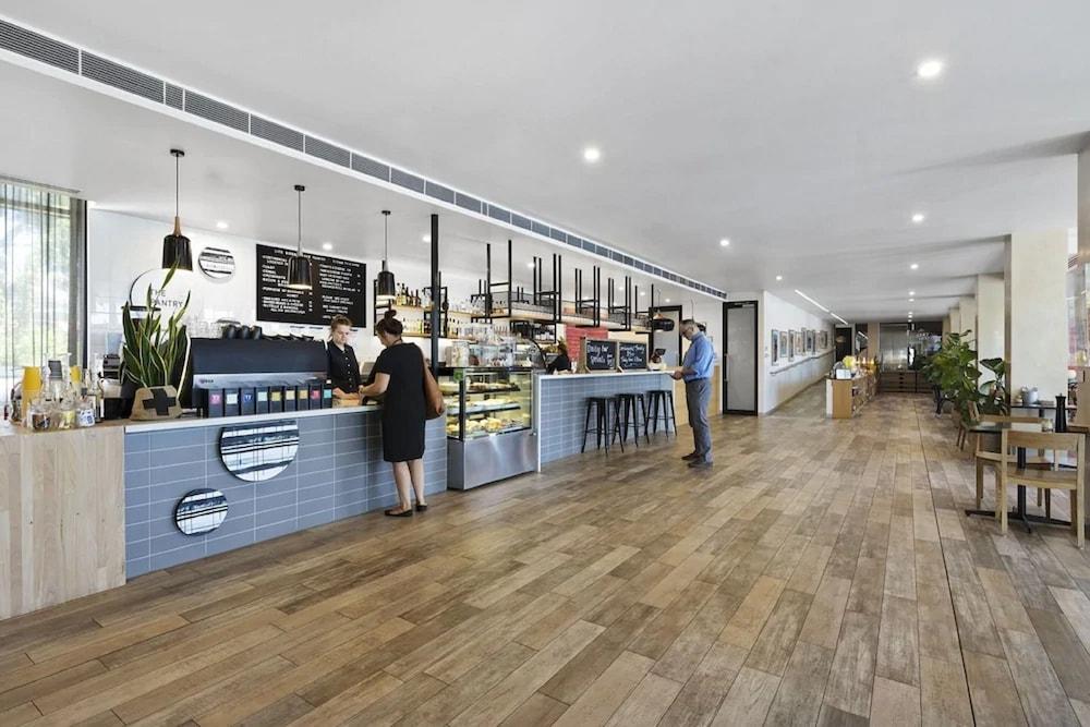Mercure Schaller 4* Bendigo