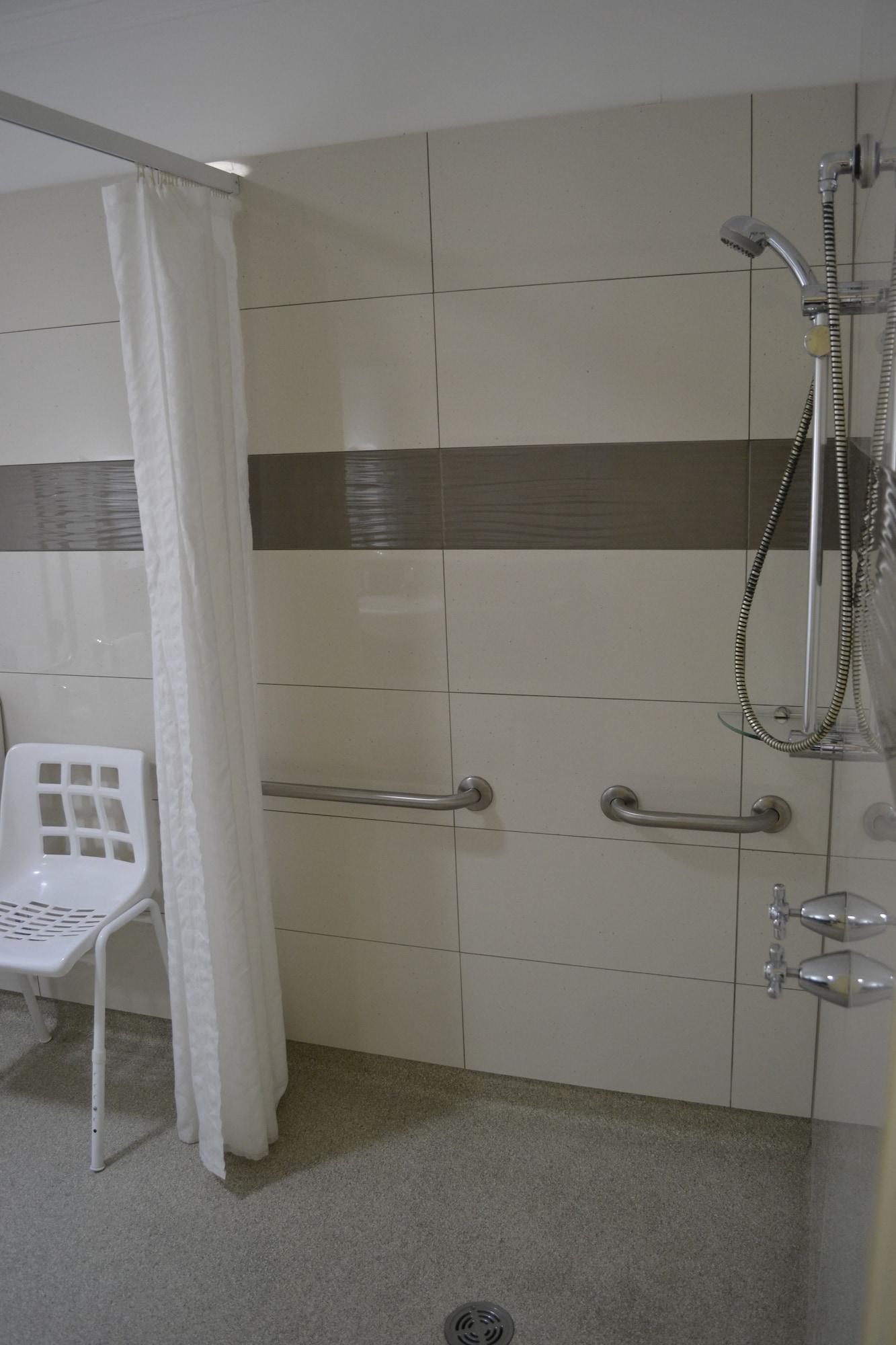 Best Western Crystal Bendigo