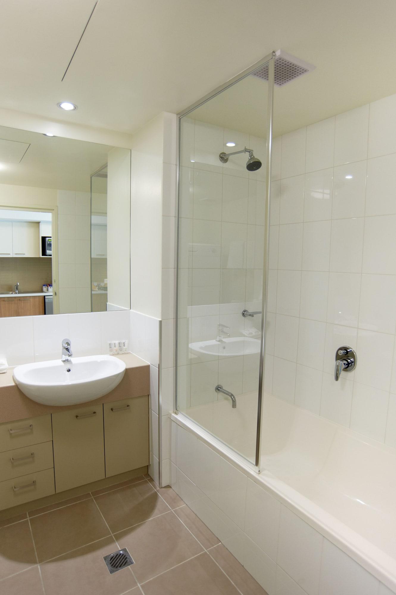Quest 4* Bendigo