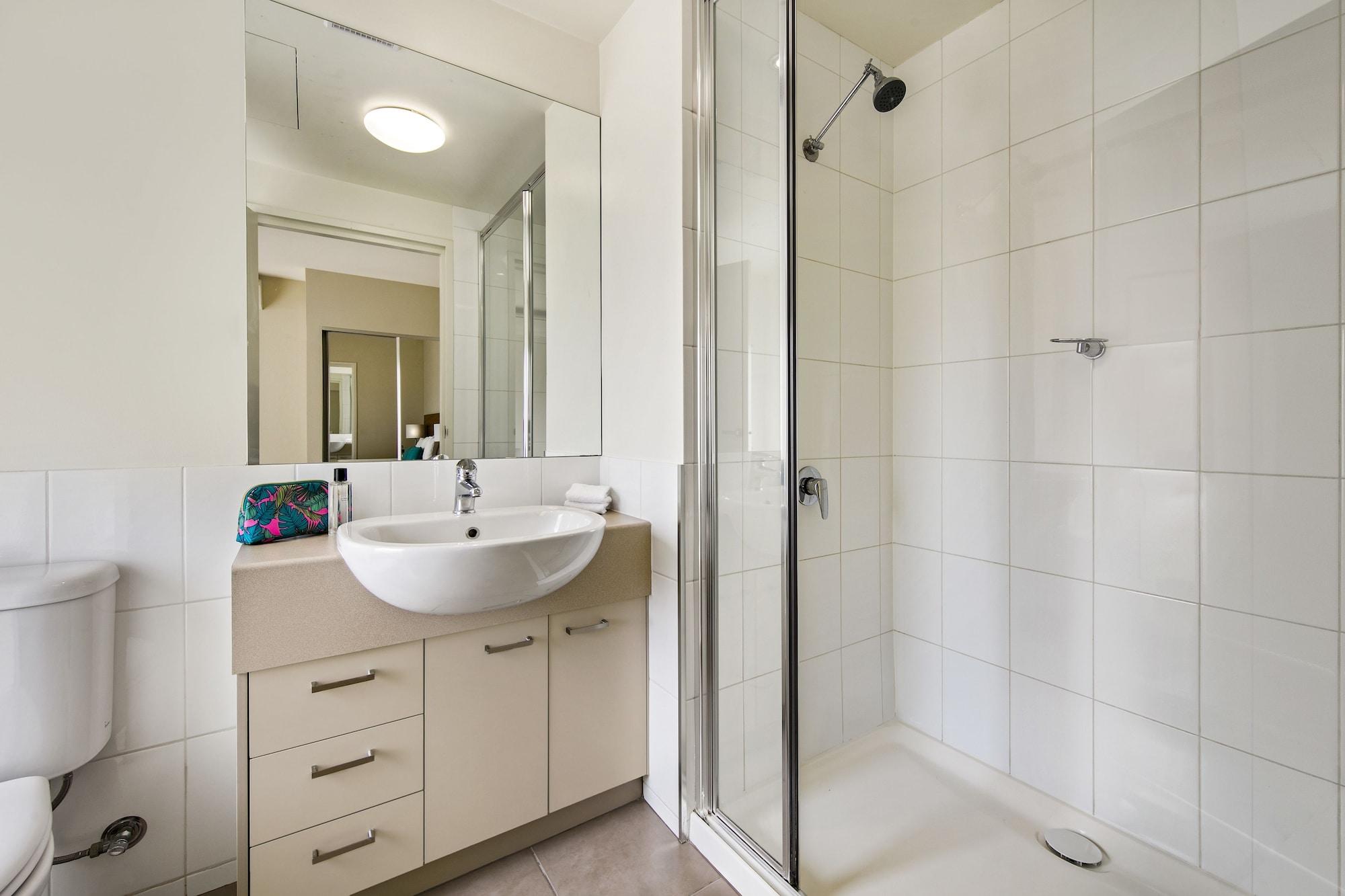 Quest Aparthotel Bendigo