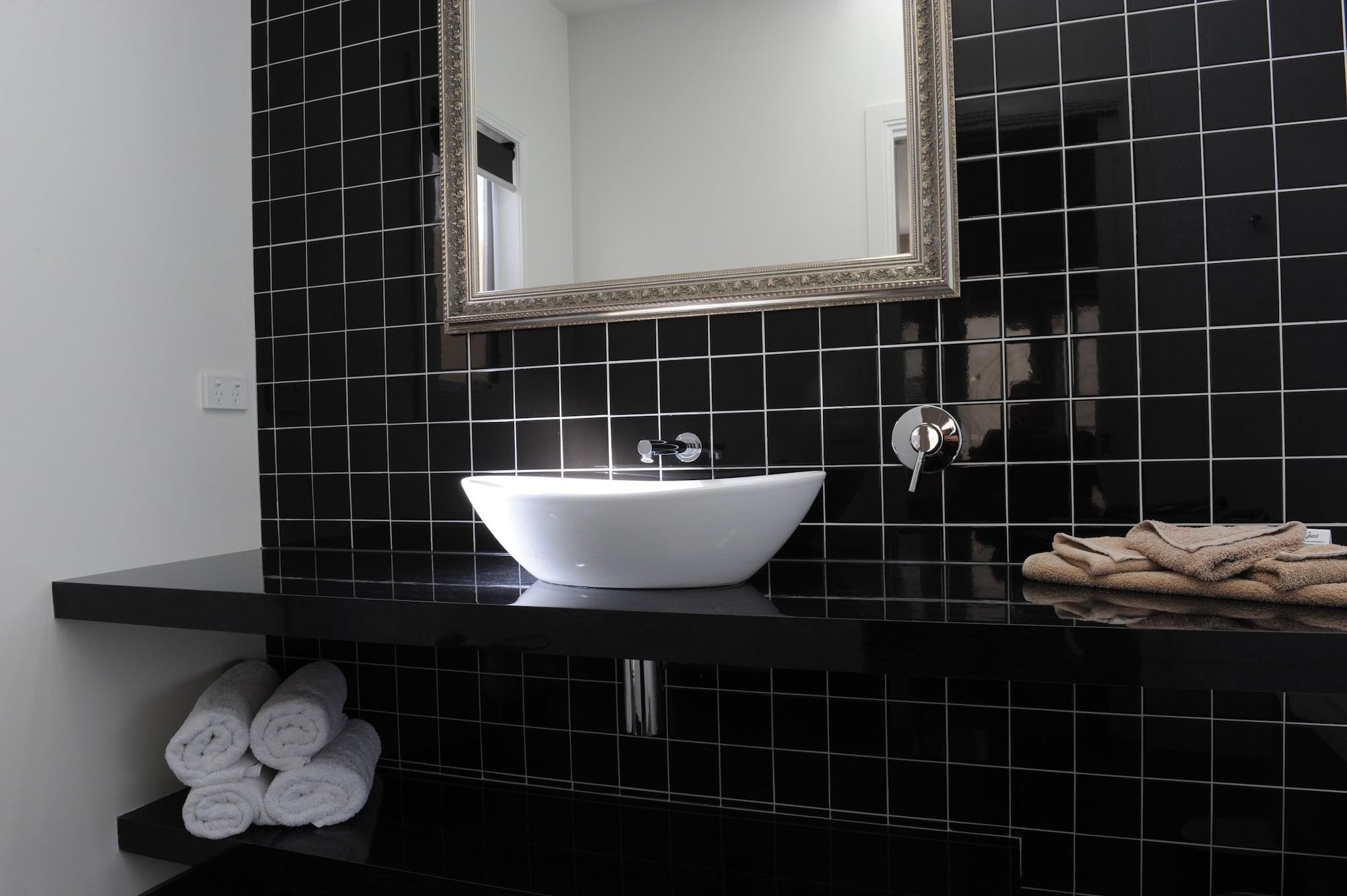 Alexandra Place 4* Bendigo