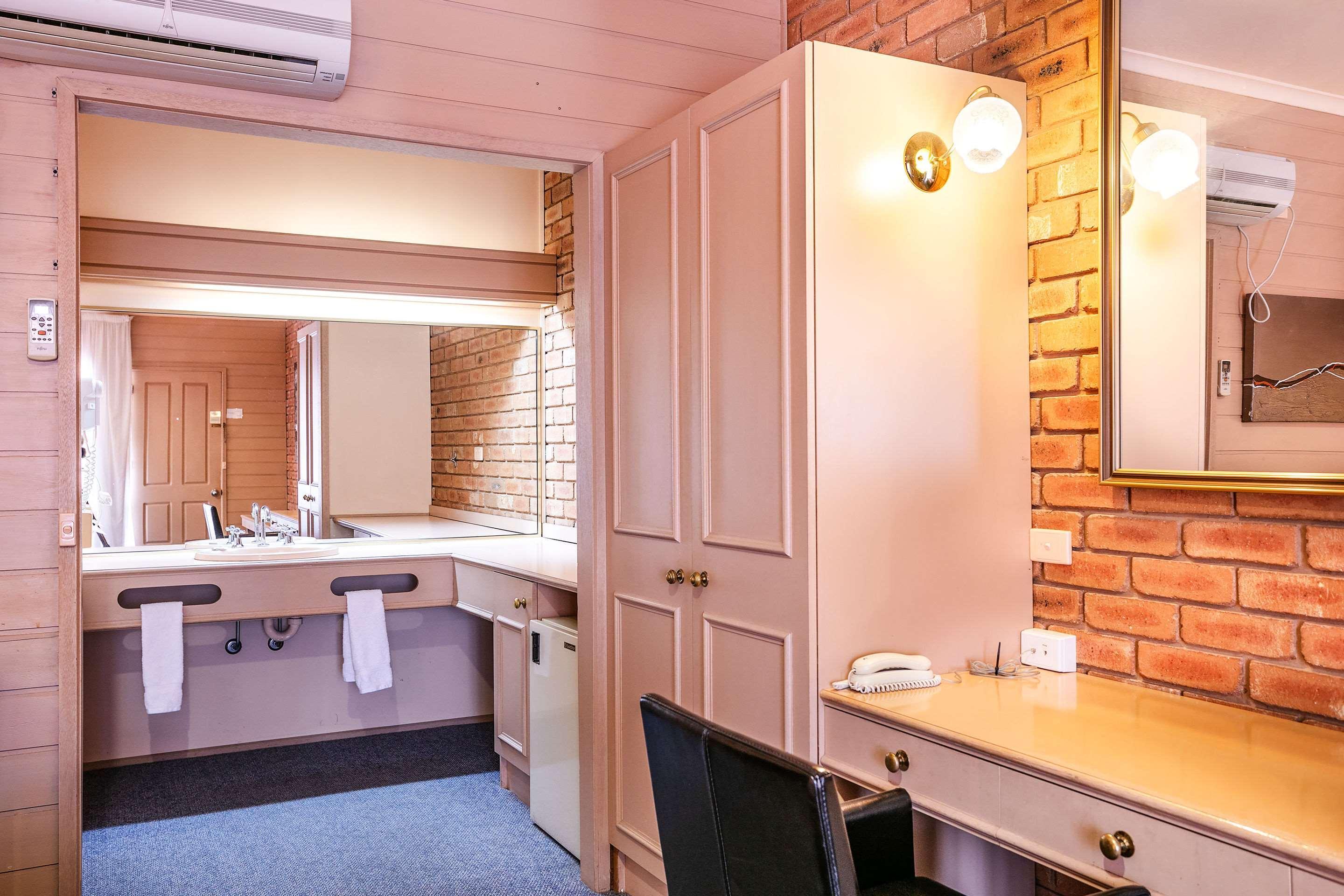 Hotel Quality Colonial 3*