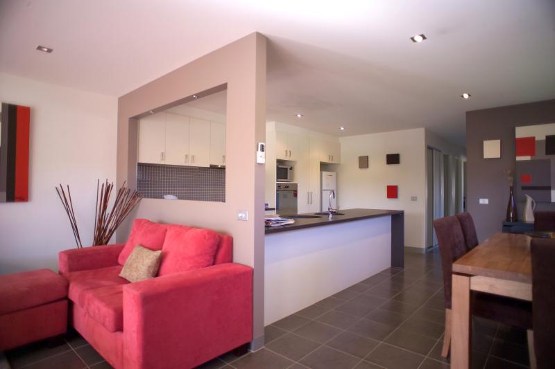 Hotel Quality Colonial 3*