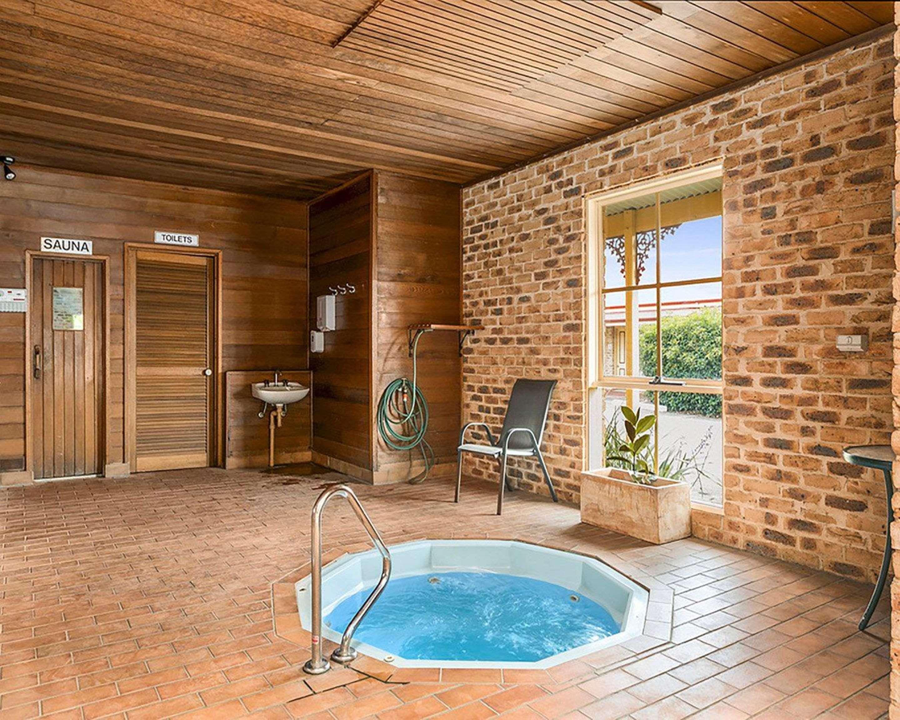 Quality Colonial Bendigo