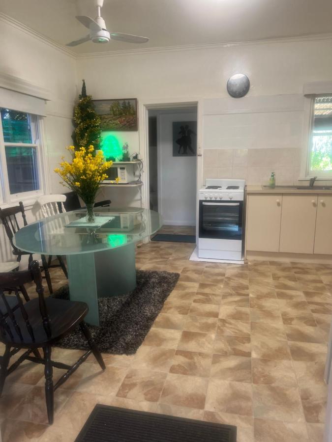 Happy Holiday home Bendigo