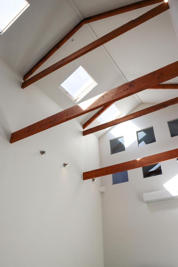 Townhouse - Walk To The Cbd Apartment Bendigo