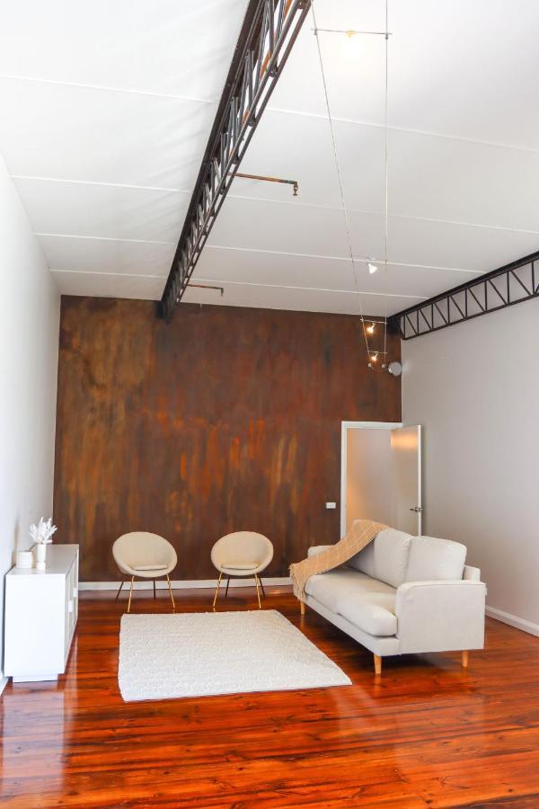 Townhouse - Walk To The Cbd Bendigo